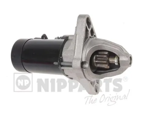 Motor de arranque CST15164AS Casco