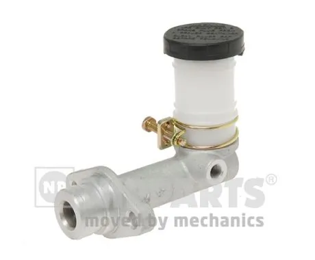 Cilindro de embrague Nissan Patrol SUV (Y60) (1987 - 1997) precio, desde 32,72 EUR