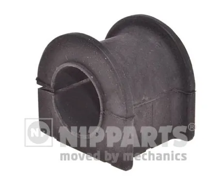 Buje de barra estabilizadora delantera NIPPON MOTORS NMS1592 precio, desde 6,90 EUR