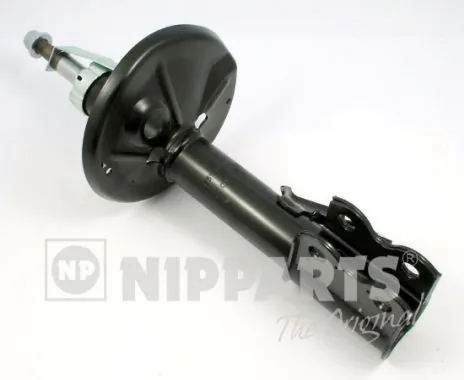 J5512005G Nipparts