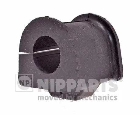 N4270520 Nipparts