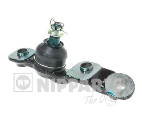N4862049 Nipparts