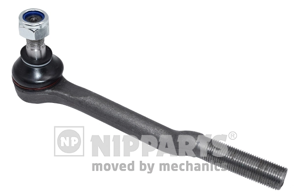 Comprar T862 Polcar Rótula barra de acoplamiento exterior