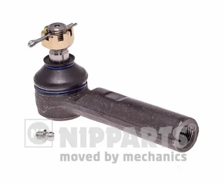Rótula de barra de acoplamiento Polcar T911 precio, desde 17,29 EUR