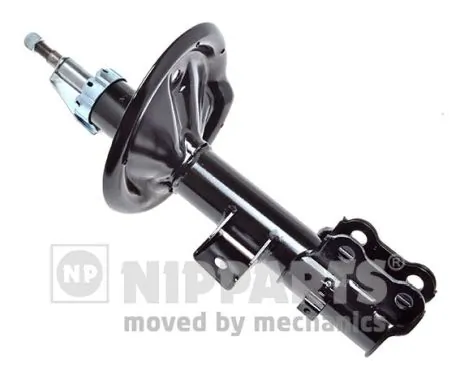 N5510312G Nipparts