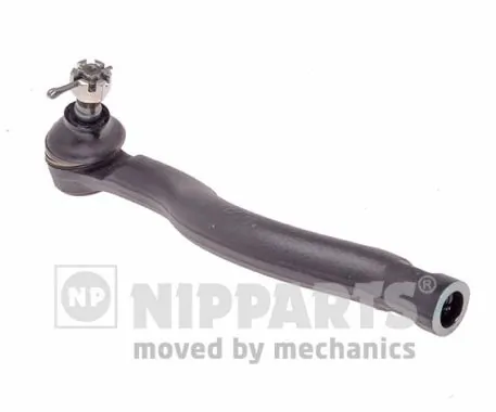 N4832117 Nipparts