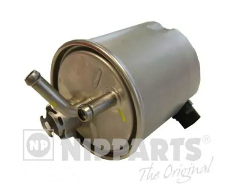 Comprar 5001869788 Renault (RVI) Filtro diesel
