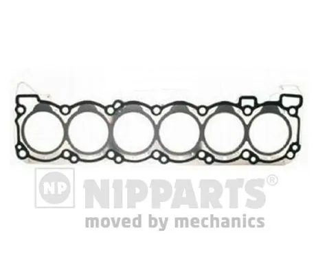 Empaque de culata Patrol  SUV (1986-1994) original desde 53,45 €