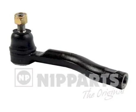 Rótula de barra de acoplamiento Fiat/Alfa/Lancia K68005450AA precio, desde 12,86 EUR