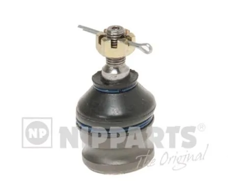 Rótula inferior de suspensión Hyundai Atos 
