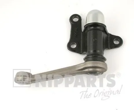 J4802013 Nipparts
