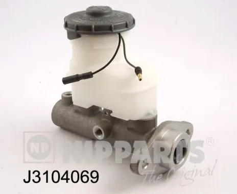 J3104069 Nipparts