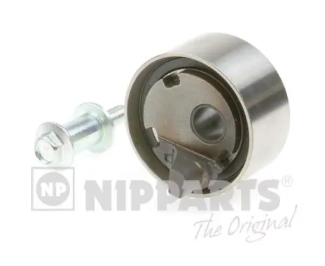 J1147005 Nipparts