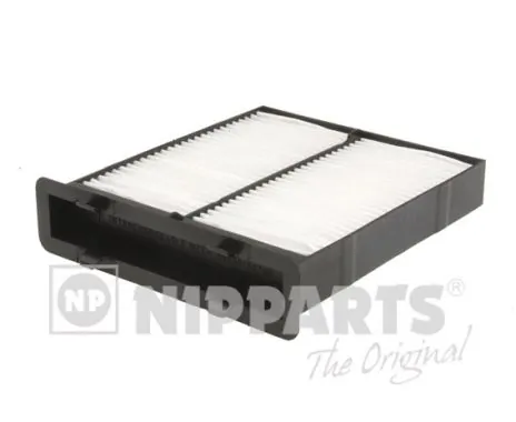 Filtro de polen AMP/Paradowscy FC0115