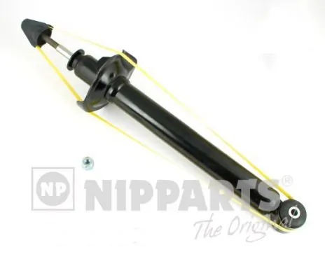 N5523018G Nipparts