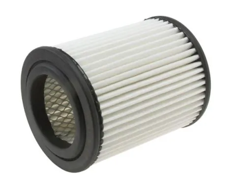 Comprar 17220PNB003 VAG Filtro de aire