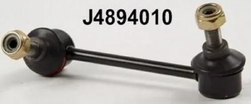 J4894010 Nipparts