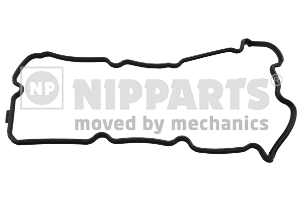 J1221074 Nipparts