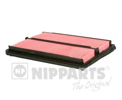 J1324053 Nipparts