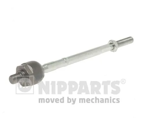 Barra de direccion coche Suzuki Ignis II (2003-2026)