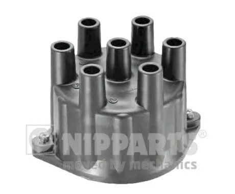  Tapa de distribuidor de encendido Chrysler Voyager 