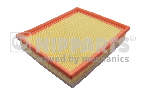 Filtro aire Citroen Berlingo 
