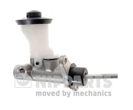 Bomba de embrague Hilux  pick-up (1983-2005) original desde 38,88 €