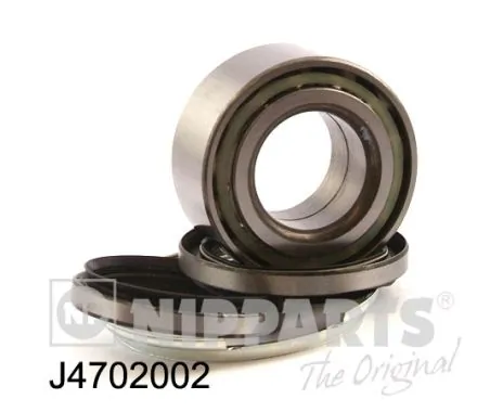J4702002 Nipparts