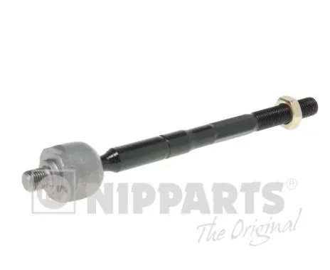 N4840528 Nipparts