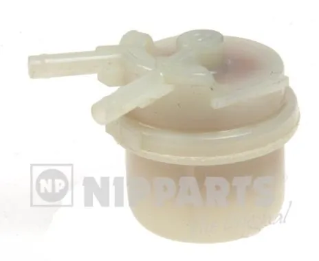 J1332020 Nipparts