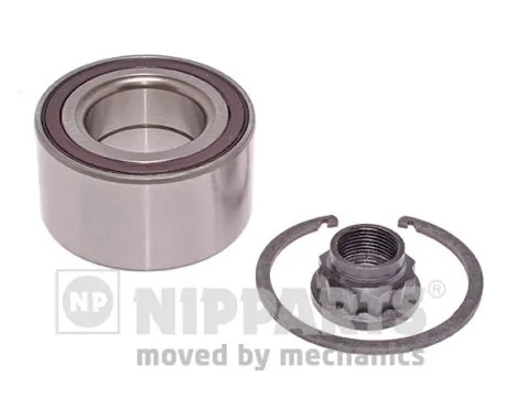 Comprar Cojinete de rueda delantero Toyota Yaris  SP90