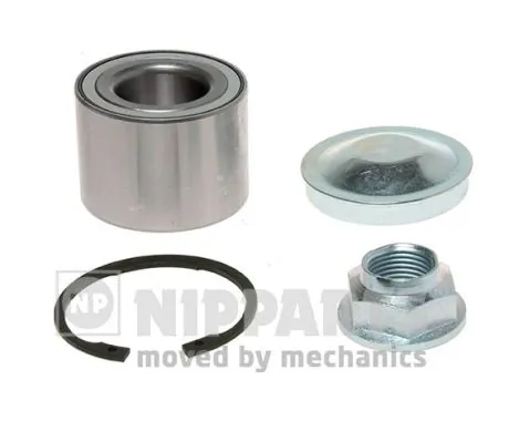 Frenos traseros General Motors 91159917