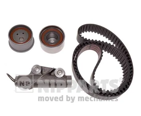 Kit correa de distribución para Mitsubishi Pajero PININ H60, H70