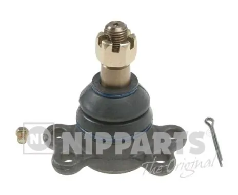 Rótula de suspensión superior para Isuzu Trooper  UBS