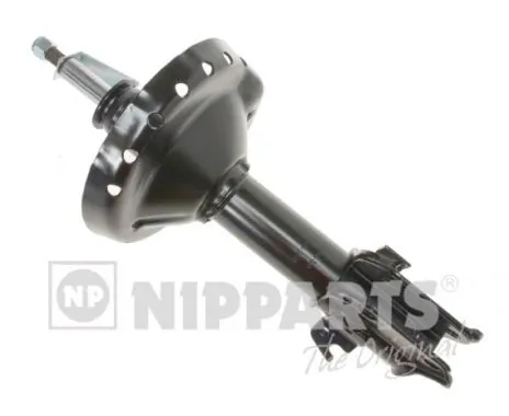 N5517011G Nipparts