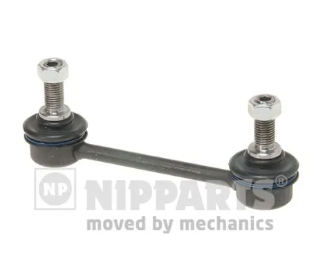 N4969001 Nipparts