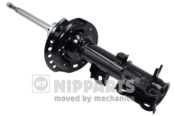 N5500328G Nipparts