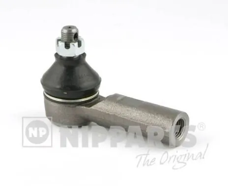 SR8514 BGA Rótula de dirección