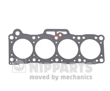 Empaquetadura de culata para Mazda 626 III GD