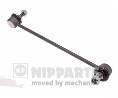 Comprar 20270R152 ATP Bieleta estabilizadora delantera derecha