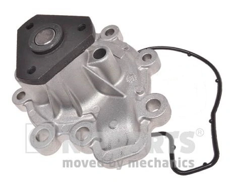 Bombeadora de agua Mazda 6 sedán (GJ, GL) (2012 - 2023) precio, desde 109,30 USD