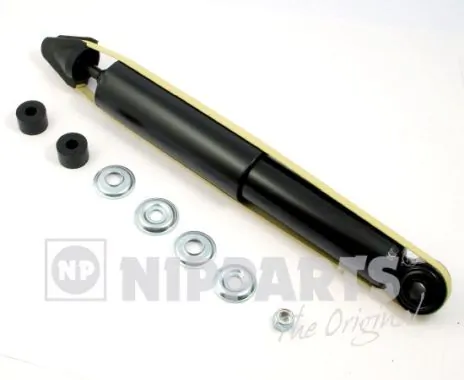 J5503012G Nipparts