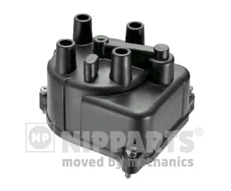 Tapa de delco Civic VI sedán (1995-2001) original desde 16,96 €