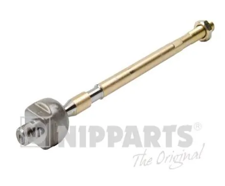 Comprar Barra de acoplamiento Hyundai Coupe I RD