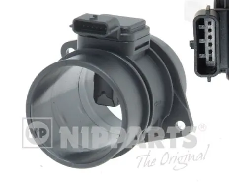 Comprar Caudalímetro Renault Laguna III BT0, BT1