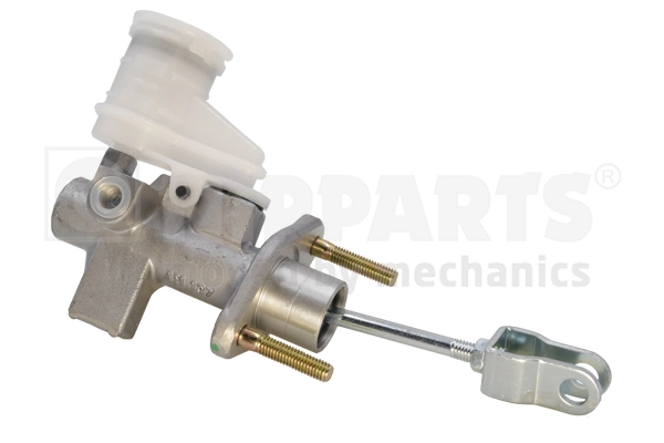  Cilindro maestro de embrague Mitsubishi Pajero 