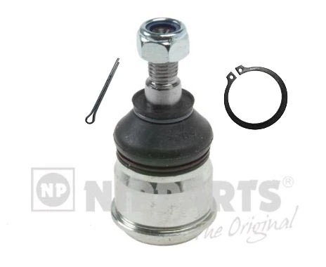 Comprar Rótula inferior de suspensión Honda Civic V EG