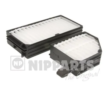 Filtro de cabina Subaru Outback  desde 12,12 €