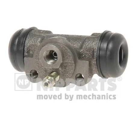 Bombín de freno de rueda trasero para Toyota RAV4 I (XA)