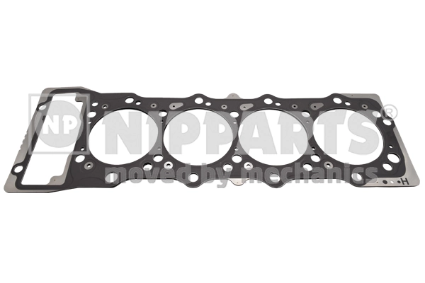 J1255036 Nipparts